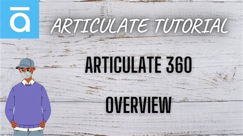 articulate instructions|articulate 360 tutorial.